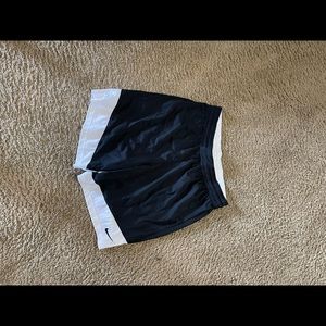 Large mens pants/shorts